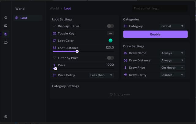 Delta Force — screenshots 5