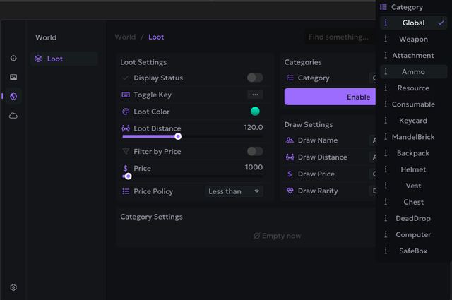 Delta Force — screenshots 6