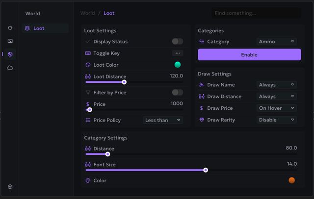 Delta Force — screenshots 7